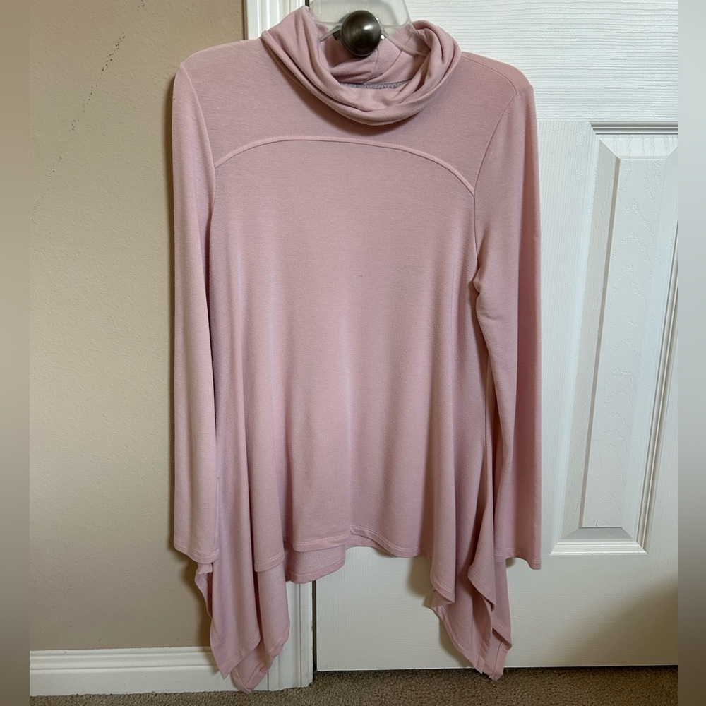 Women’s Top
